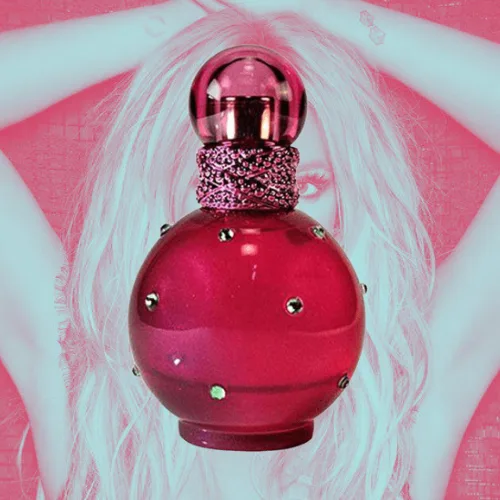 Os Perfumes de Celebridades Mais Icônicos e Populares 4 Os Perfumes de Celebridades Mais Icônicos e Populares