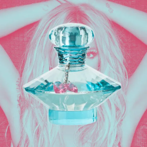 Os Perfumes de Celebridades Mais Icônicos e Populares 5 Os Perfumes de Celebridades Mais Icônicos e Populares