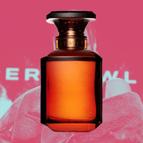 Os Perfumes de Celebridades Mais Icônicos e Populares 6 Os Perfumes de Celebridades Mais Icônicos e Populares