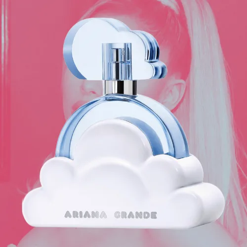 Os Perfumes de Celebridades Mais Icônicos e Populares 7 Os Perfumes de Celebridades Mais Icônicos e Populares
