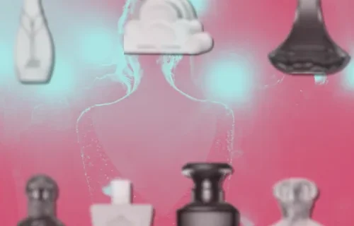 Texto do seu paragrafo 2024 10 05T150419.650 png