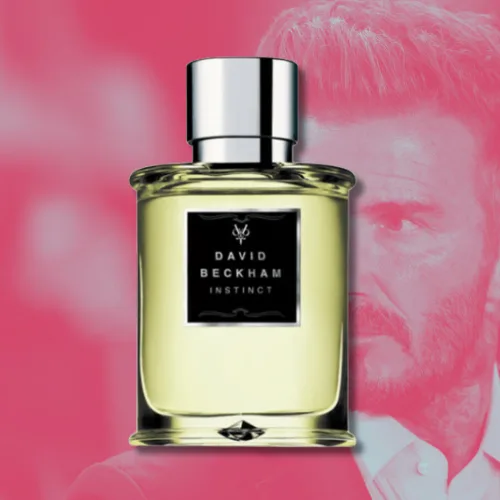 Perfumes de Celebridades Masculino: O Carisma e Estilo em Fragrâncias Exclusivas 2 Perfumes de Celebridades Masculino: O Carisma e Estilo em Fragrâncias Exclusivas