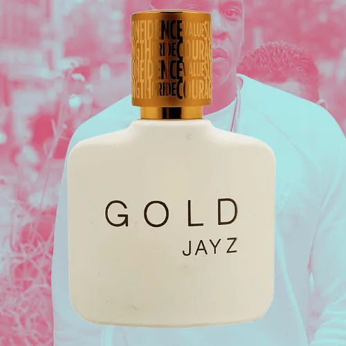 Perfumes de Celebridades Masculino: O Carisma e Estilo em Fragrâncias Exclusivas 4 Perfumes de Celebridades Masculino: O Carisma e Estilo em Fragrâncias Exclusivas
