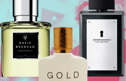 Texto do seu paragrafo 2024 10 05T223302.661 png