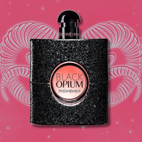 Perfumes ideais para o signo de Áries