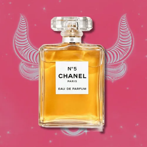 Perfumes para o Signo de Touro: As Fragrâncias Perfeitas para Taurinos 2 Perfumes para o Signo de Touro: As Fragrâncias Perfeitas para Taurinos