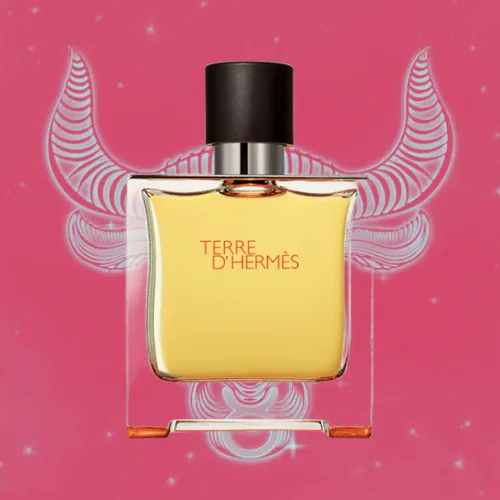Perfumes para o Signo de Touro: As Fragrâncias Perfeitas para Taurinos 3 Perfumes para o Signo de Touro: As Fragrâncias Perfeitas para Taurinos