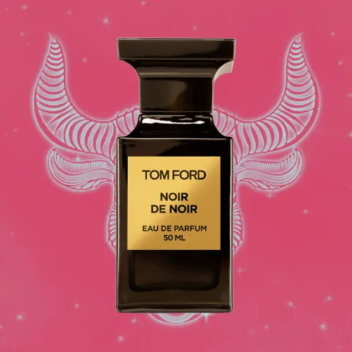 Perfumes para o Signo de Touro: As Fragrâncias Perfeitas para Taurinos 4 Perfumes para o Signo de Touro: As Fragrâncias Perfeitas para Taurinos