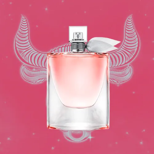 Perfumes para o Signo de Touro: As Fragrâncias Perfeitas para Taurinos 5 Perfumes para o Signo de Touro: As Fragrâncias Perfeitas para Taurinos