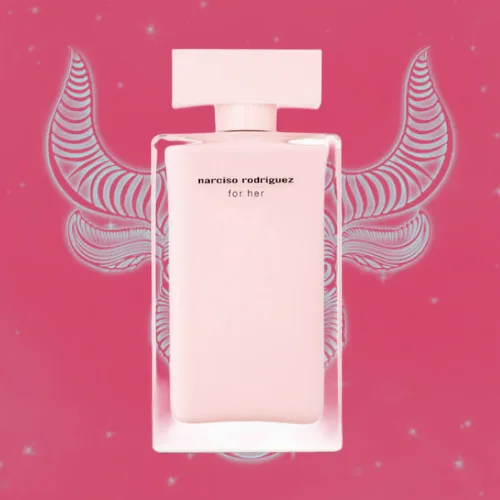 Perfumes para o Signo de Touro: As Fragrâncias Perfeitas para Taurinos 6 Perfumes para o Signo de Touro: As Fragrâncias Perfeitas para Taurinos