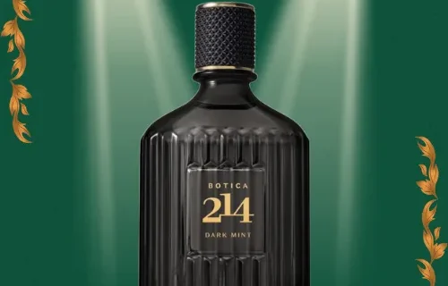 Texto do seu paragrafo 2024 10 06T175341.859 1 png