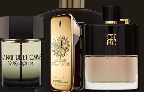 Texto do seu paragrafo 2024 10 07T203255.638 png