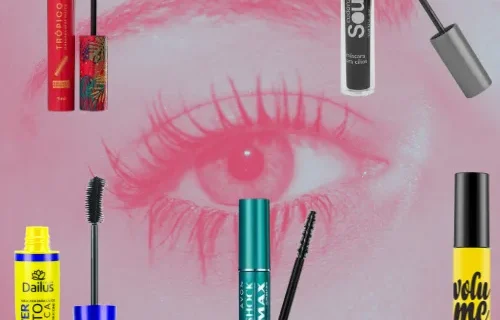 Texto do seu paragrafo 2024 10 07T223840.020 png