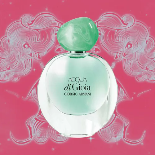 Perfumes Perfeitos para o Signo de Gêmeos: Versatilidade e Modernidade