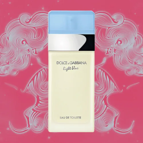 Perfumes Perfeitos para o Signo de Gêmeos: Versatilidade e Modernidade