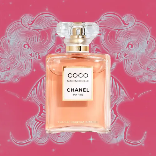 Perfumes Perfeitos para o Signo de Gêmeos: Versatilidade e Modernidade