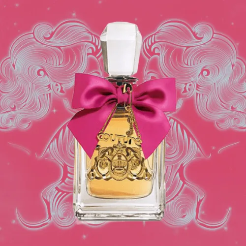 Perfumes Perfeitos para o Signo de Gêmeos: Versatilidade e Modernidade