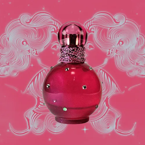 Perfumes Perfeitos para o Signo de Gêmeos: Versatilidade e Modernidade