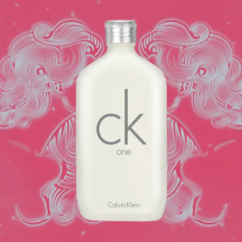 Perfumes Perfeitos para o Signo de Gêmeos: Versatilidade e Modernidade