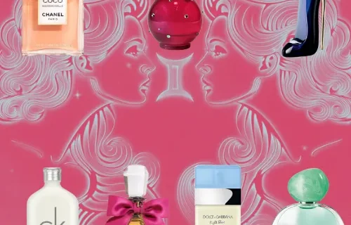 Texto do seu paragrafo 2024 10 08T215259.405 png