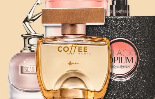 Texto do seu paragrafo 2024 10 09T215139.757 png