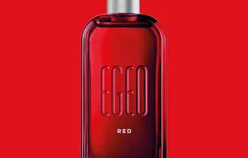 Texto do seu paragrafo 2024 10 09T221232.604 png