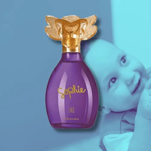 Como Escolher Perfume Infantil para o Dia das Crianças: 4 Opções Baratinhas e Nacionais
