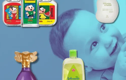 Texto do seu paragrafo 2024 10 10T213551.942 png