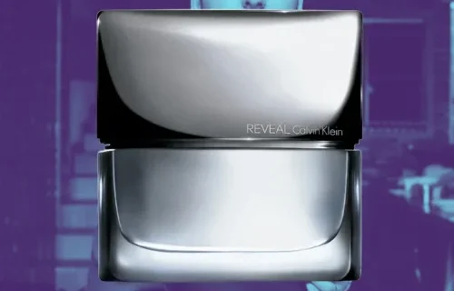 Texto do seu paragrafo 2024 10 12T115418.295 png