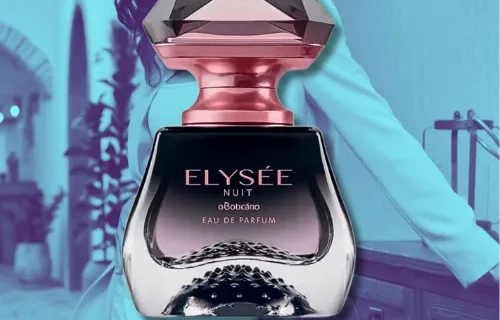 Texto do seu paragrafo 2024 10 14T092653.728 png