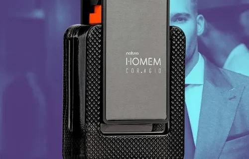 Texto do seu paragrafo 2024 10 14T180537.787 png