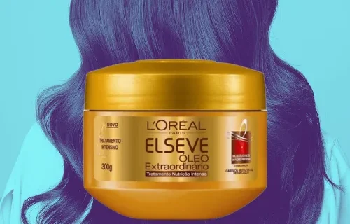 Texto do seu paragrafo 2024 10 17T213149.138 png