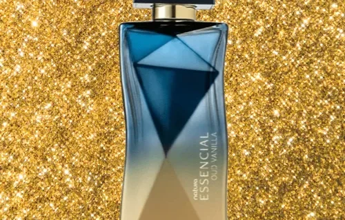 Texto do seu paragrafo 2024 10 19T090612.171 png