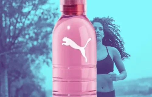 Texto do seu paragrafo 2024 10 22T212430.978 png