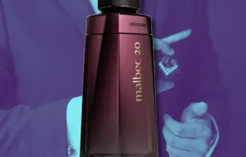 Texto do seu paragrafo 2024 10 26T203733.233 png