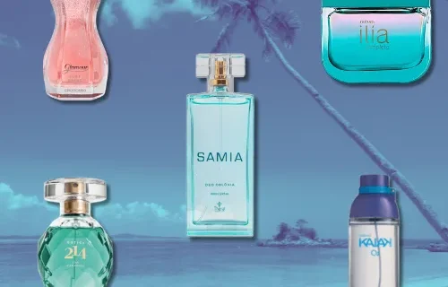 Texto do seu paragrafo 2024 10 29T205604.533 png