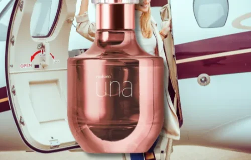 10 Perfumes Femininos da Natura que Parecem Importados png