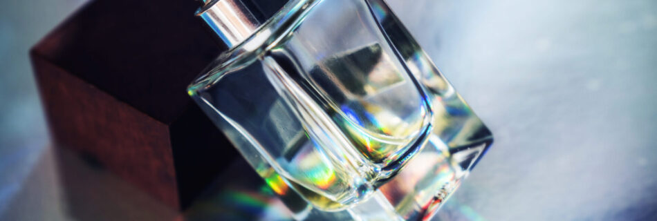 10 Perfumes Masculinos Mais Cheirosos Descubra os Melhores Aromas scaled