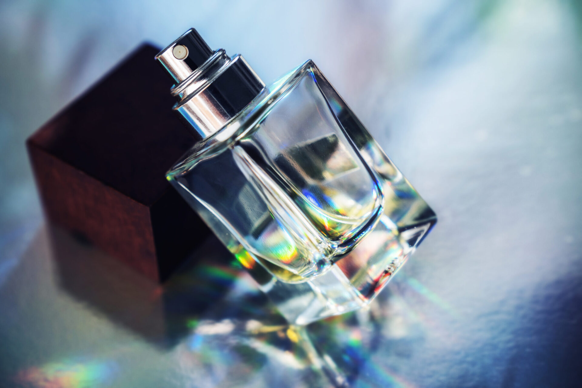 10 Perfumes Masculinos Mais Cheirosos Descubra os Melhores Aromas scaled