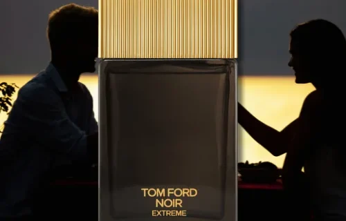 10 Perfumes Masculinos para um Encontro Romantico 1 png