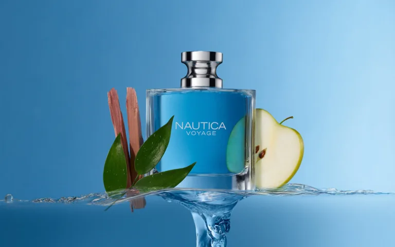 capa post perfume frescos verão masculino