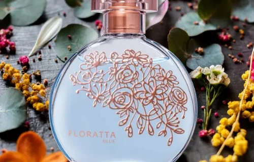 Banner 500 x 500 px 1 png