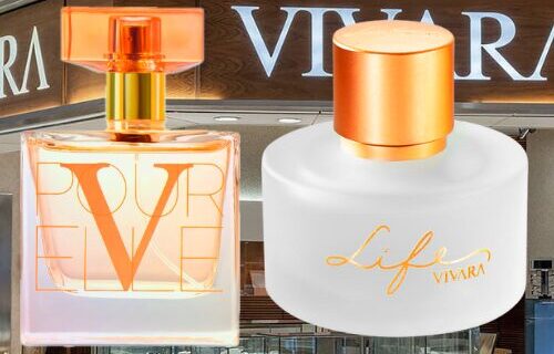 Banner 500 x 500 px 2