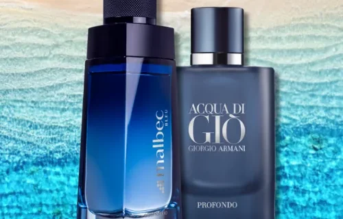 Banner 500 x 500 px png