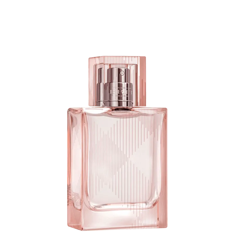 Perfume Feminino para o Dia