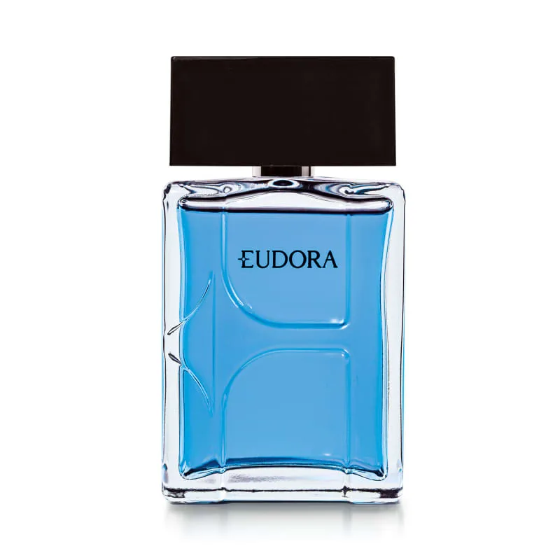 Melhores Perfumes Masculinos da Eudora