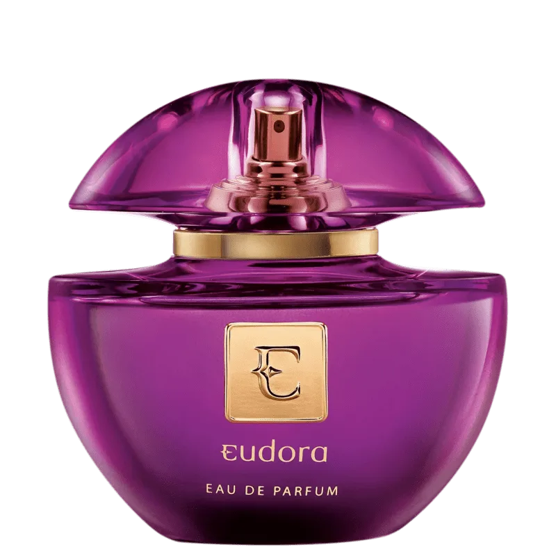 Perfumes Femininos Nacionais que Nunca Saem de Moda