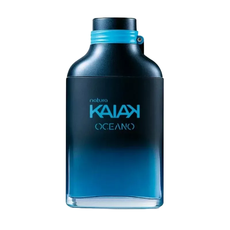 15 Melhores Perfumes Masculinos para o Verão 7 15 Melhores Perfumes Masculinos para o Verão