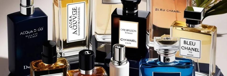 Leonardo Phoenix Create a stylish and elegant image of a compo 0