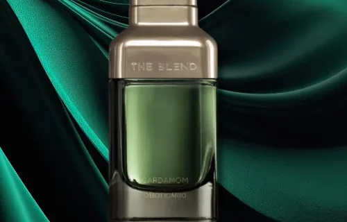 Melhores Perfumes Masculinos do Boticario png